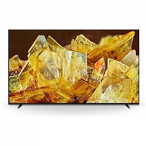 �������� ���� "75 ���� SONY ���� ��� XR75X90LAEP