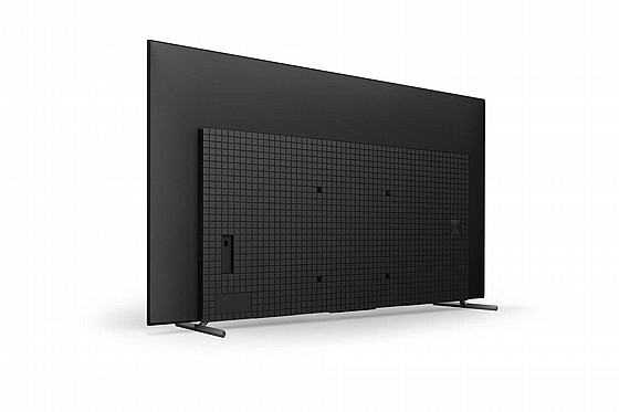 ��� Oled XR-55A80LAEP sony 