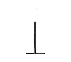 ��� Oled XR-55A80LAEP sony 