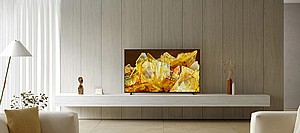�������� Sony X75WL KD75X75WL 4K �75 ������ ����