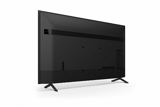 ��� sony led smart tv 4k "65 ��� kd-65x75wlaep 