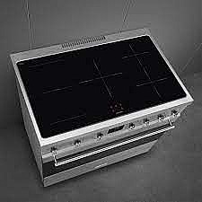���� ��� ����� ��������� ��� C9IMX2 ��� 90 �"� smeg 