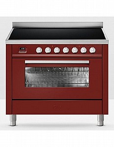 ILVE L09 ProLine Range Cooker ILVE L09 ProLine Range Cooker