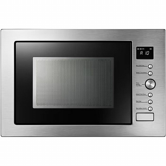 ������� Sauter MW6646 �34 ����� �����