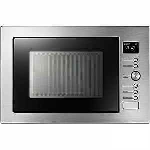 מיקרוגל Sauter MW6646 34 ליטר סאוטר מיקרוגל Sauter MW6646 34 ליטר סאוטר