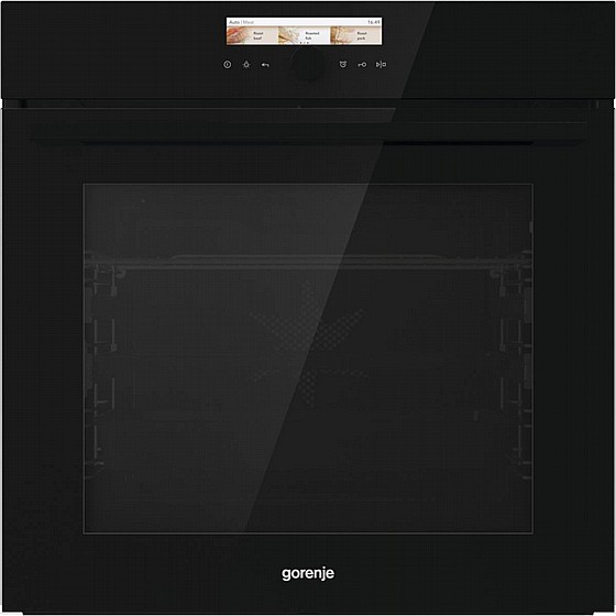 ���� ���� 60 �� ����� ����� �������� GORENJE ���: BO798S37BG
