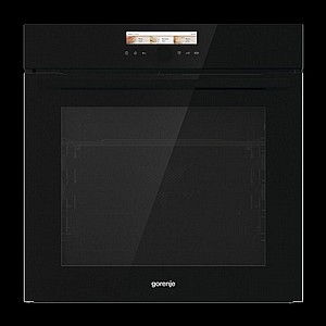 ���� ���� �������� 60 �"� ����� ���� ��� ��� TFT ������ ��� ��� Gorenje Chef Superior ��� BOP798S37BG 