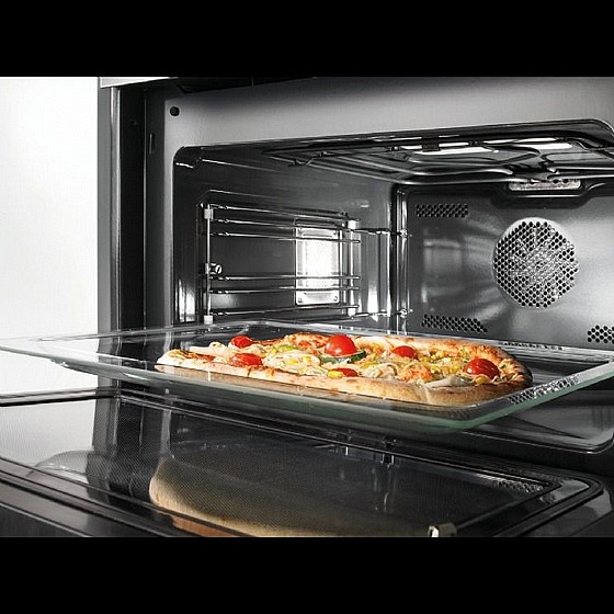 ���� ���� ����� ������� 45 �� ����� ���� ��� ��� TFT ������ Gorenje ��� BCM598S17BG