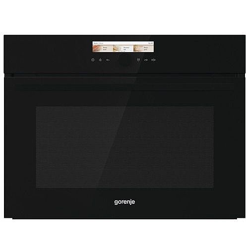 ���� ���� ����� ������� 45 �� ����� ���� ��� ��� TFT ������ Gorenje ��� BCM598S17BG