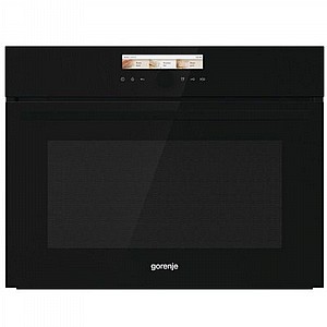 ���� ���� ����� ������� 45 �''� ����� ���� ��� ��� TFT ������ Gorenje ��� BCM598S17BG