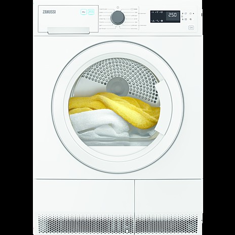 ����� ����� 8 �"� ZDCB284W �������� 