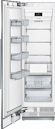 ����� ��������  61 �"� SIEMENS FFI24DP32