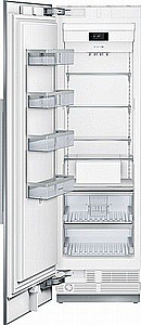 מקפיא אינטגרלי 61 ס"מ SIEMENS FFI24DP32 מקפיא אינטגרלי 61 ס"מ SIEMENS FFI24DP32
