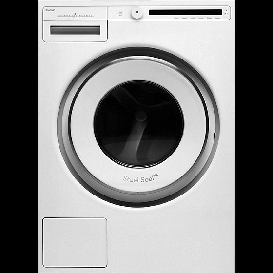 ����� ����� 8 �"� 1600 ��"�  ���� ASKO ��� W2086C.W