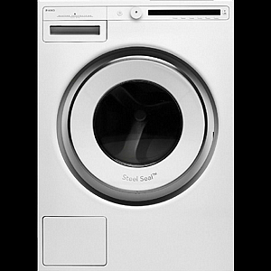 ����� ����� 8 �"� 1600 ��"�  ���� ASKO ��� W2086C.W