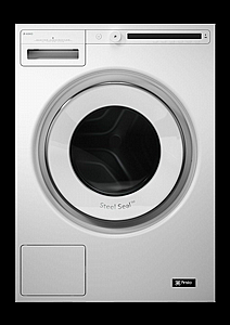 מכונת כביסה 11 ק"ג 1400 סל"ד עם מערכת DOSE ASSIST מסדרת ASKO PRO-WASH מבית ASKO דגם W2114C.W מכונת כביסה 11 ק"ג 1400 סל"ד עם מערכת DOSE ASSIST מסדרת ASKO PRO-WASH מבית ASKO דגם W2114C.W