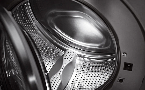 ����� ����� 11 �"� 1400 ��"� �� ����� DOSE ASSIST ����� ASKO PRO-WASH ���� ASKO ��� W2114C.W 