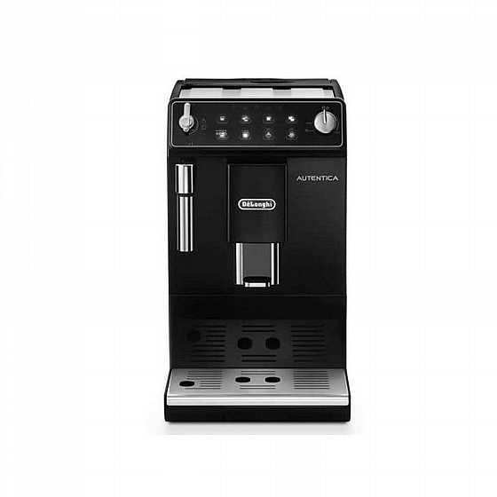 DeLonghi ����� ������ ��������  ��� AUTENTICA ETAM29.515.B