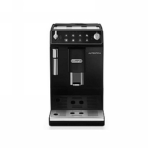DeLonghi ����� ������ ��������  ��� AUTENTICA ETAM29.515.B