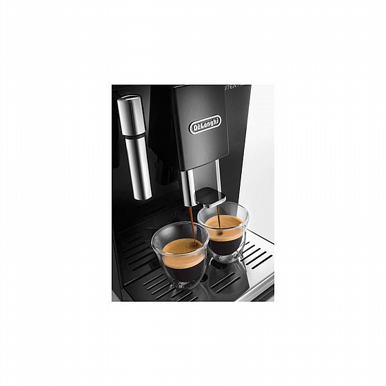 DeLonghi ����� ������ ��������  ��� AUTENTICA ETAM29.515.B