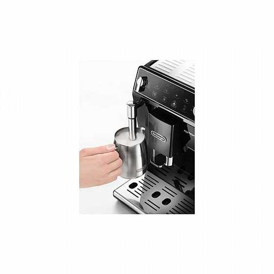 DeLonghi ����� ������ ��������  ��� AUTENTICA ETAM29.515.B
