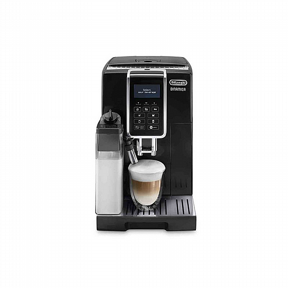 DeLonghi ����� ������ �������� One Touch ��� ECAM350.55.B