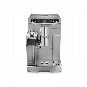 DeLonghi ����� ������ �������� One Touch  ��� ECAM 510.55.M