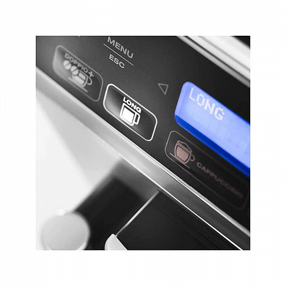 ����� ��� �������� One Touch  AUTENTICA ETAM29.660.SB