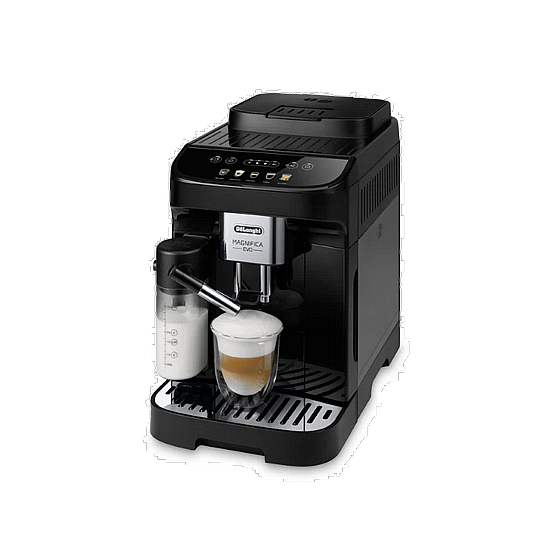 DeLonghi ����� ��� �������� ��� ECAM290.61.B