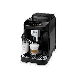 DeLonghi מכונת קפה אוטומטית דגם ECAM290.61.B DeLonghi מכונת קפה אוטומטית דגם ECAM290.61.B