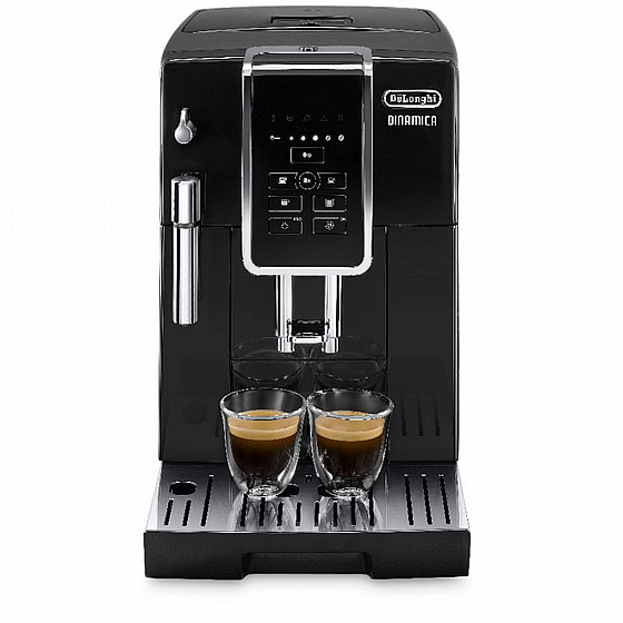 ����� ��� �������� ������ Delonghi  ��� ECAM 350.15.B