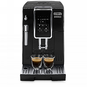 ����� ��� �������� ������ Delonghi  ��� ECAM 350.15.B