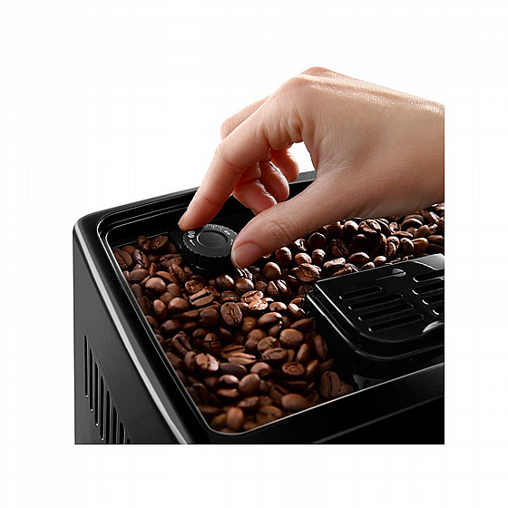 ����� ��� �������� ������ Delonghi  ��� ECAM 350.15.B