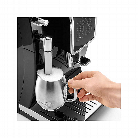 ����� ��� �������� ������ Delonghi  ��� ECAM 350.15.B