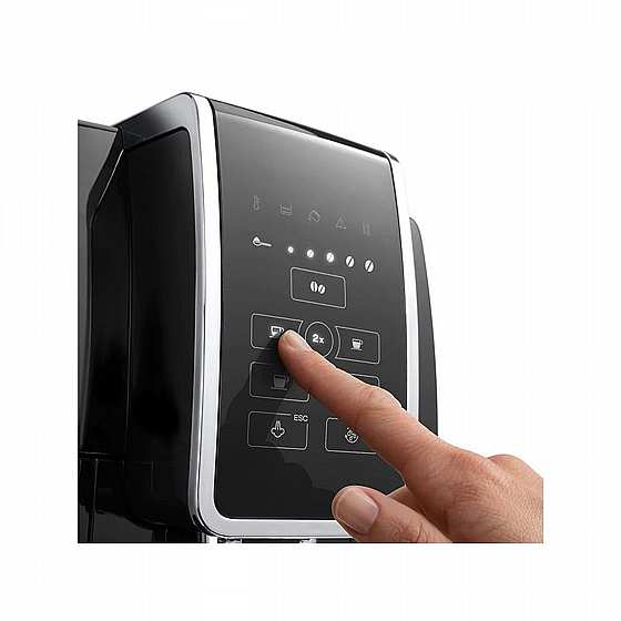 ����� ��� �������� ������ Delonghi  ��� ECAM 350.15.B