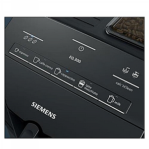 ����� ��� �������� ����� ��� EQ.300 TF301E09 ����
