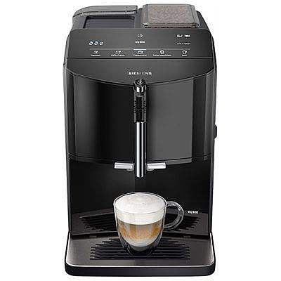 ����� ��� �������� ����� ��� EQ.300 TF301E09 ����
