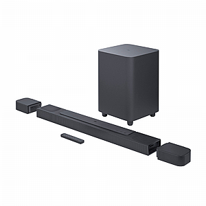 ���� ��� JBL Bar 800 Pro