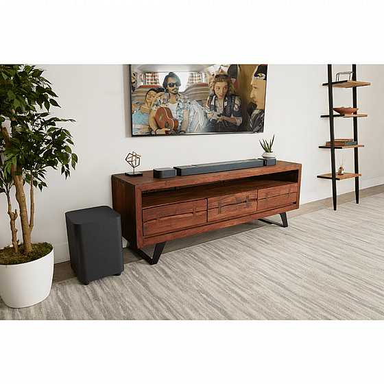 ���� ��� JBL Bar 800 Pro