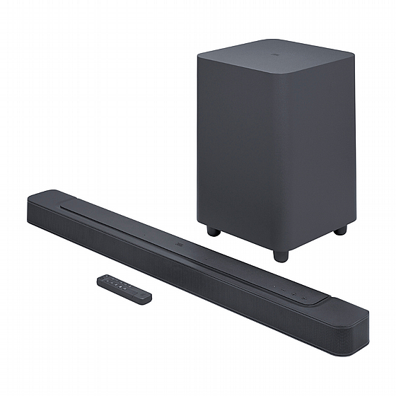 ���� ��� JBL Bar 500 Pro
