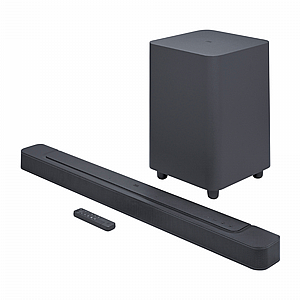 ���� ��� JBL Bar 500 Pro