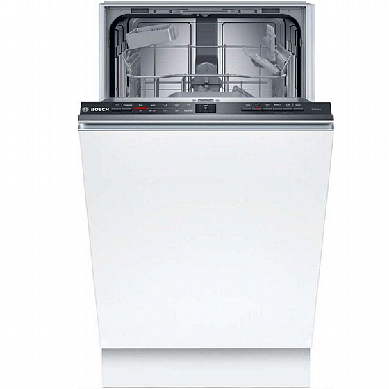���� ���� �� ��� �������� Bosch ��� Serie 2 SPV2HKX42E
