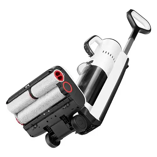 Roborock | ������� ���� ���� ���� ��� Dyad Pro Combo
