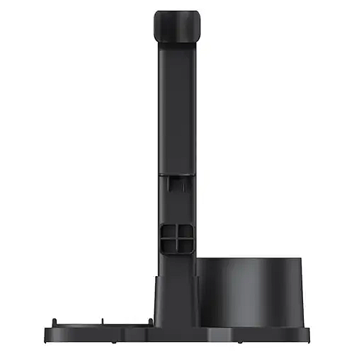 Roborock | ������� ���� ���� ���� ��� Dyad Pro Combo