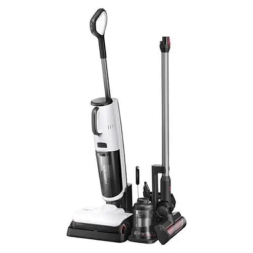 Roborock | ������� ���� ���� ���� ��� Dyad Pro Combo