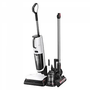 Roborock | ������� ���� ���� ���� ��� Dyad Pro Combo