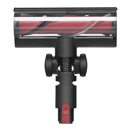 Roborock | ������� ���� ���� ���� ��� Dyad Pro Combo
