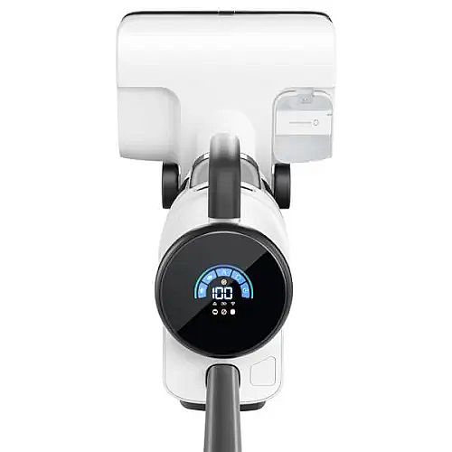 Roborock | ������� ���� ���� ���� ��� Dyad Pro Combo