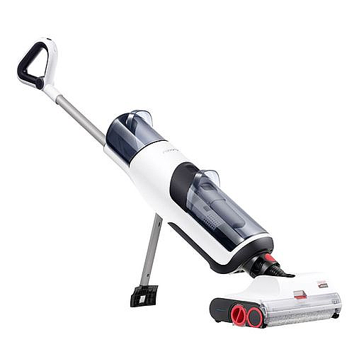 Roborock | ������� ���� ��� ������ ���� Roborock Dyad
