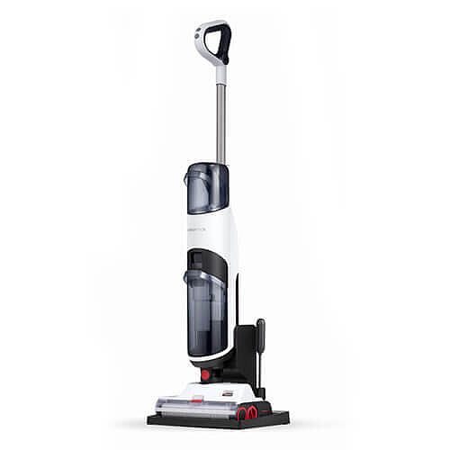 Roborock | ������� ���� ��� ������ ���� Roborock Dyad